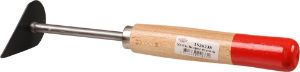 Afbeelding - https-www-ez-catalog-nl-Asset-15af013ed2f84a808801618d76316949-ImageFullSize-1526238-1-jpg